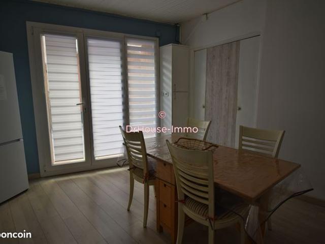 Maison vente à Montpellier, Villeveyrac