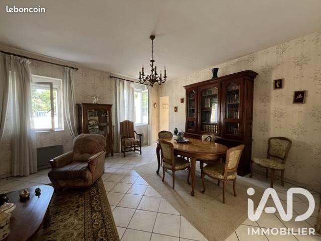 Maison vente à Narbonne, Coursan