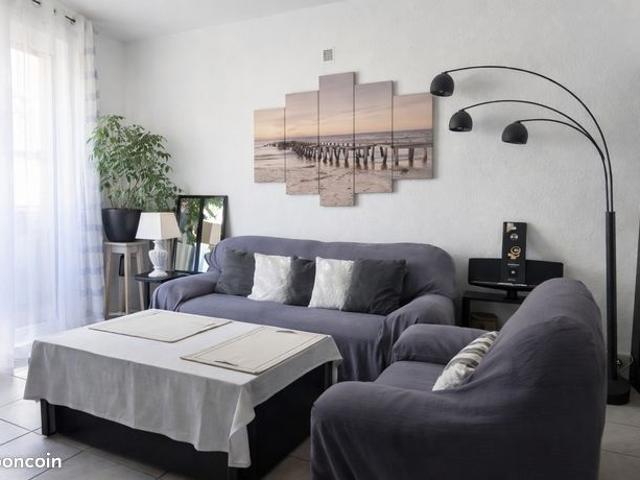 Maison vente à Bayonne, Nouvelle-Aquitaine