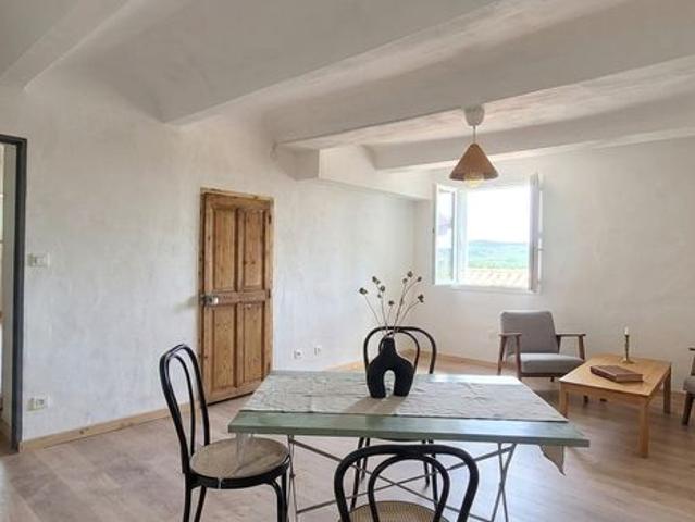 Maison vente à Lodève, Agonès