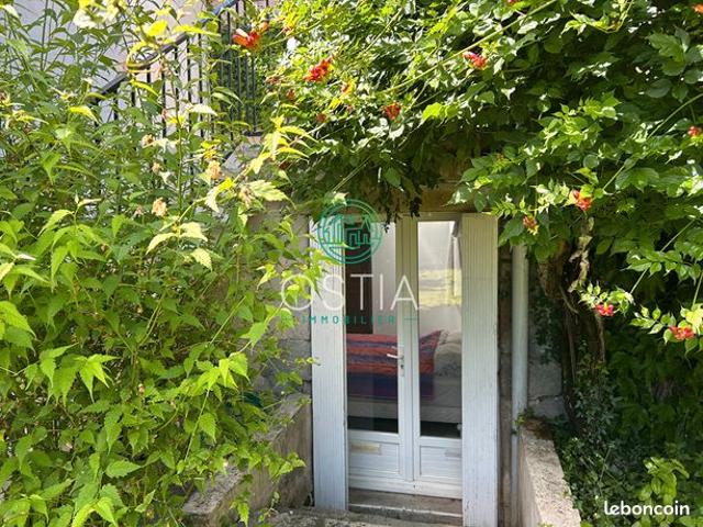 Maison vente à Saint-Étienne, Genilac