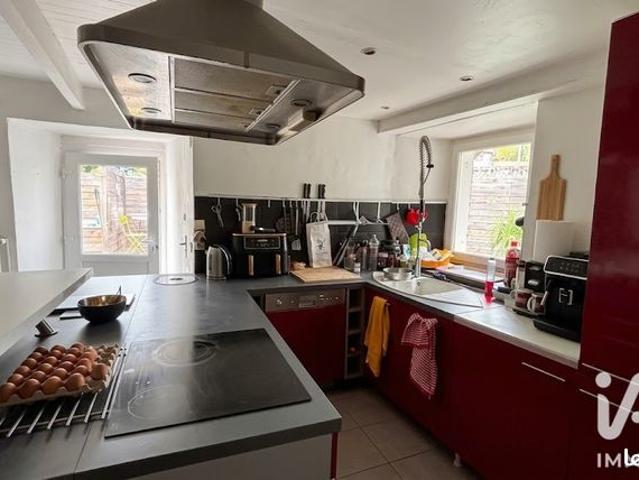 Maison vente à Arsac-en-Velay, Haute-Loire