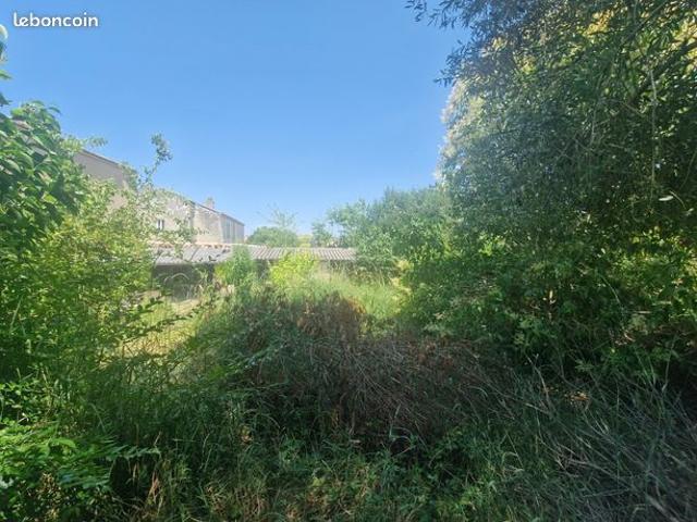 Maison vente à Villeneuve-sur-Lot, Castillonnès