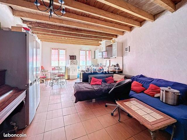 Maison vente à Toulouse, Villemur-sur-tarn