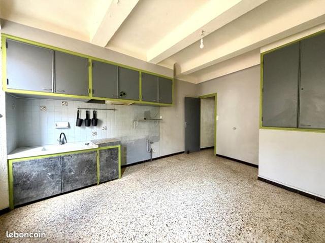 Maison vente à Aix-en-Provence, Simiane-collongue