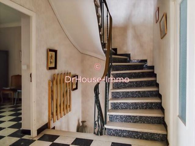 Maison vente à Perpignan, Claira