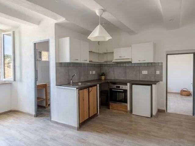 Maison vente à Lodève, Agonès