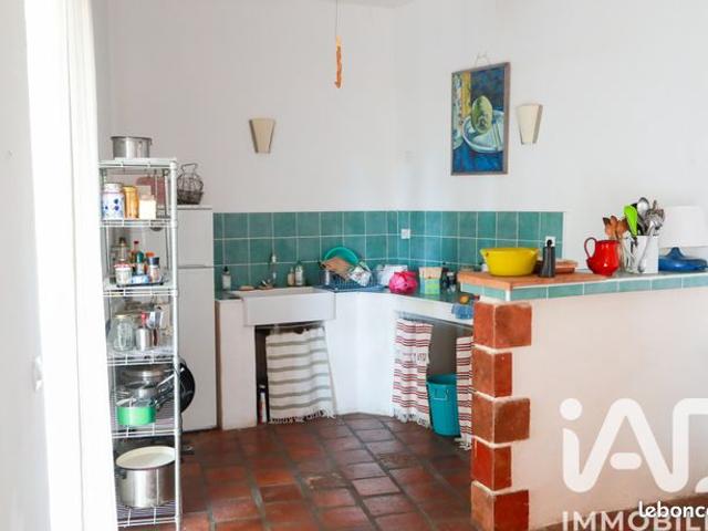 Maison vente à Arboras, Hérault