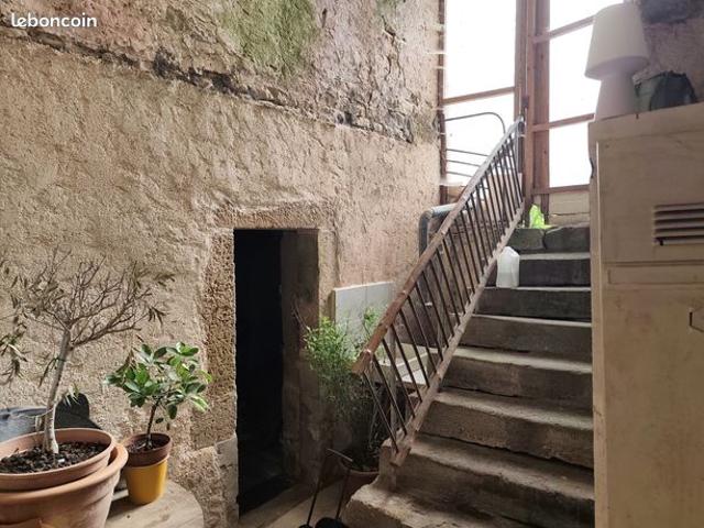 Maison vente à Neufchâteau, Tignécourt