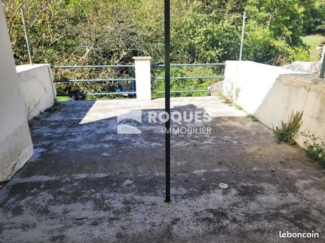 Maison vente à Béziers, Rosis
