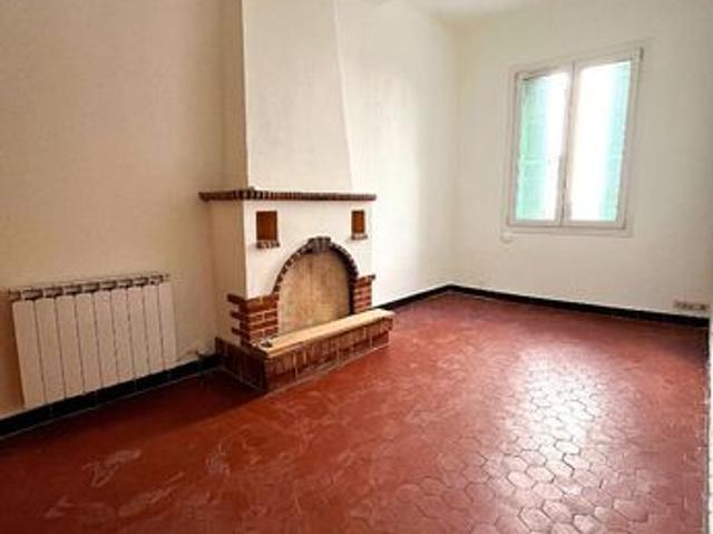 Maison vente à Brignoles, Rougiers