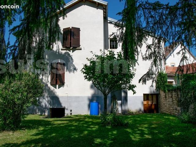 Maison vente à Ussel, Saint-rémy