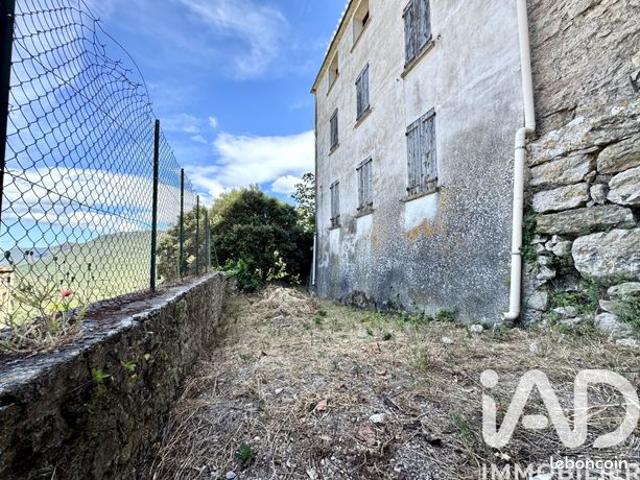 Maison vente à Narbonne, Duilhac-sous-peyrepertuse