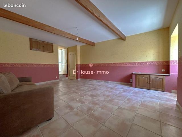 Maison vente à Xambes, Charente