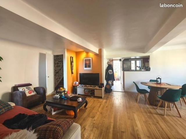 Maison vente à Calmeilles, Pyrénées-Orientales