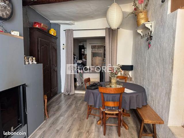 Maison vente à Brignoles, Saint-maximin-la-sainte-baume