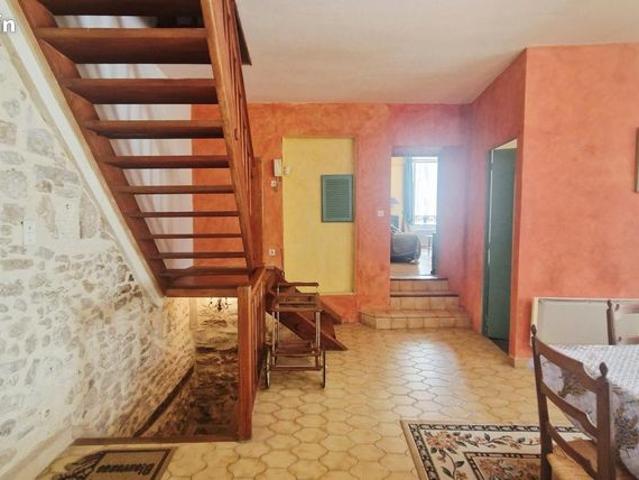 Maison vente à Carpentras, Bollène