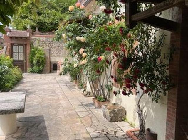 Maison vente à Dreux, Bréchamps