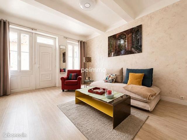 Maison vente à Aix-en-Provence, Eyguières