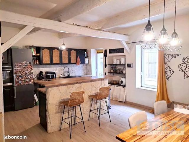 Maison vente à Béziers, Murviel-lès-béziers
