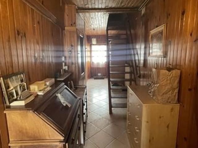 Maison vente à Esclavolles-Lurey, Marne