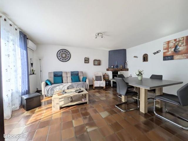 Maison vente à Muret, Plagnole