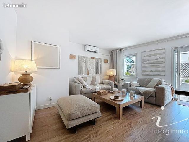 Maison vente à Montpellier, Mauguio