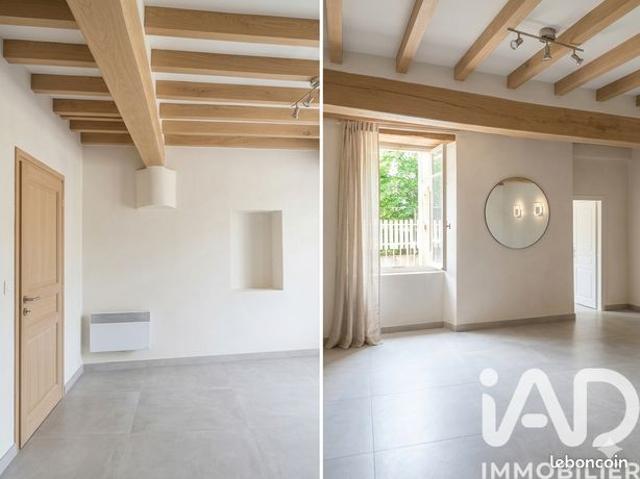 Maison vente à Castres, Sorèze