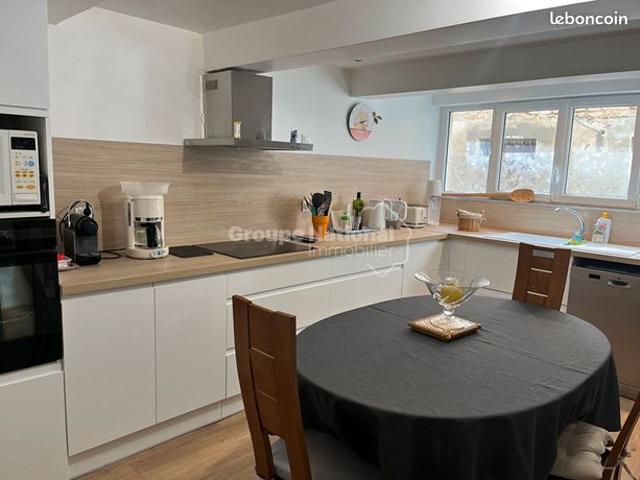 Maison vente à Nîmes, Redessan