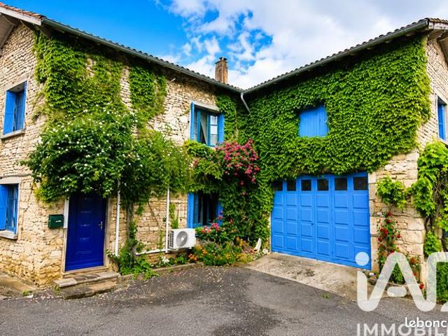 Maison vente à Montauban, Féneyrols