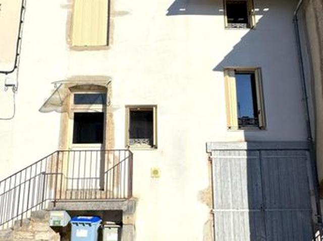 Maison vente à Lons-le-Saunier, Bourgogne-Franche-Comté