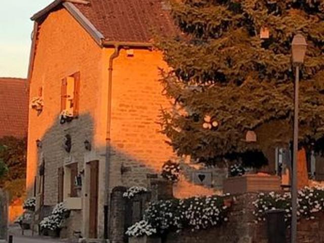 Maison vente à Neufchâteau, Autigny-la-tour