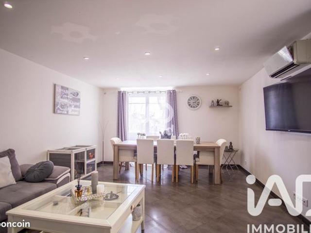 Maison vente à Arrondissement de Draguignan, Les Arcs