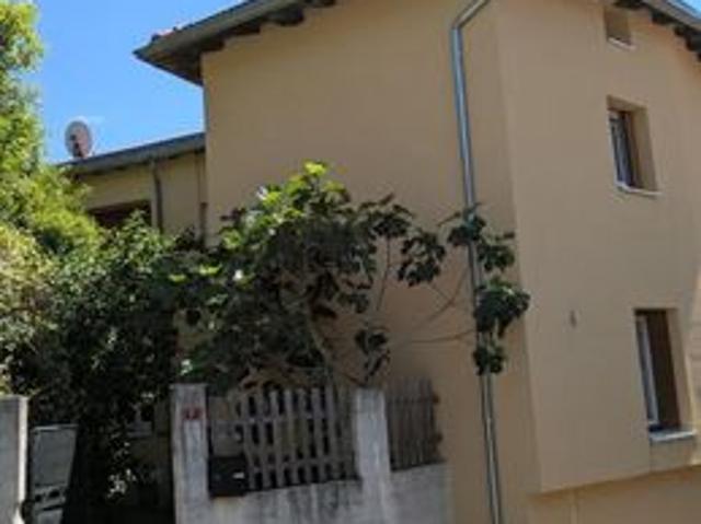 Maison vente à Villefranche-sur-Saône, Rhône
