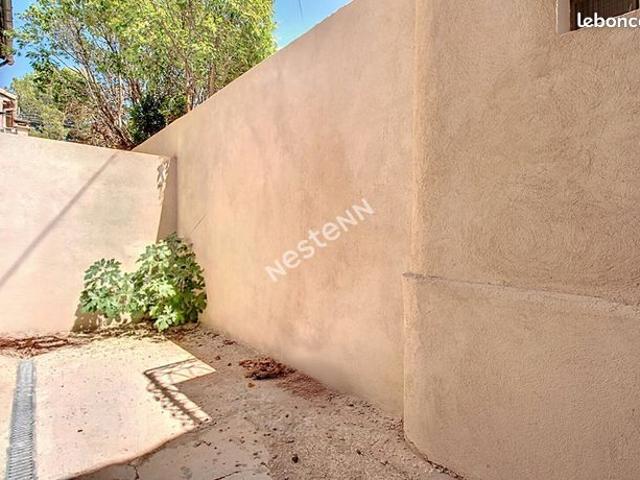 Maison vente à Aix-en-Provence, Velaux