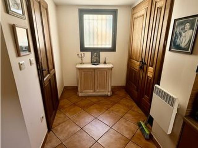 Maison vente à Perpignan, Claira