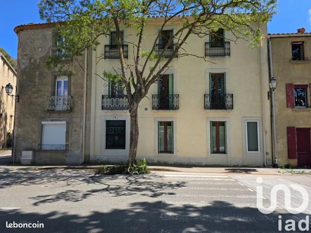Maison vente à Narbonne, Durban-corbières