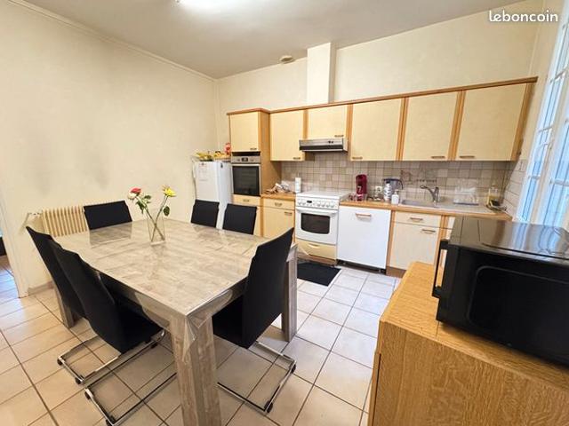 Maison vente à Perpignan, Bompas