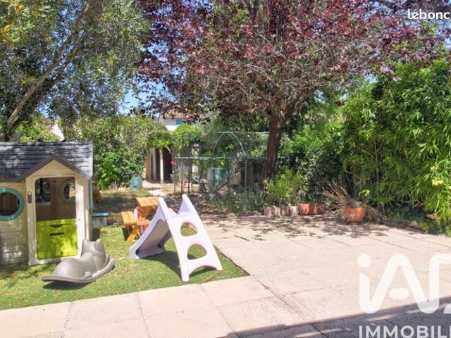 Maison vente à Arrondissement de Toulon, Le Beausset