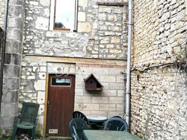 Maison vente à Charleville-Mézières, Aouste