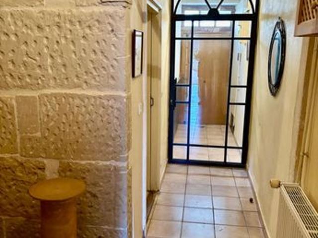 Maison vente à Nyons, Grignan