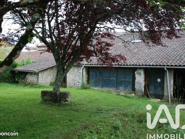 Maison vente à Marmande, Villeneuve-de-duras