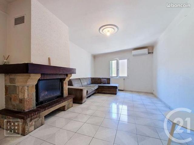 Maison vente à Perpignan, Baixas