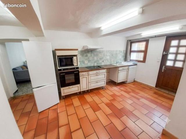 Maison vente à Brignoles, Vinon-sur-verdon