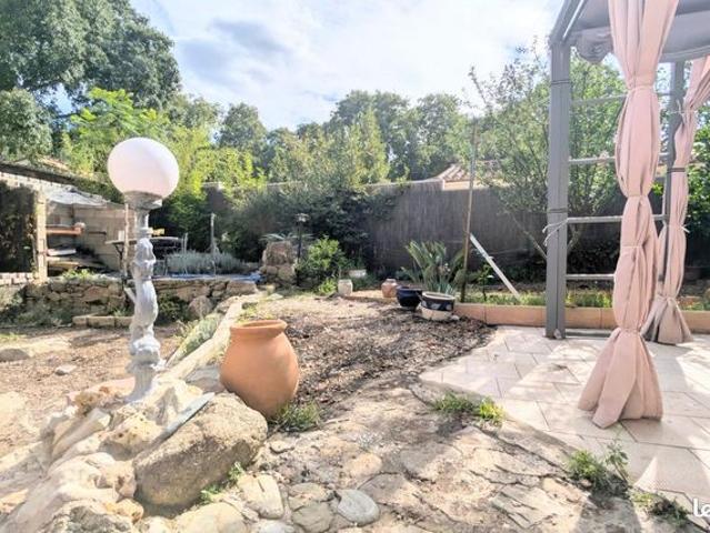 Maison vente à Céret, Villelongue-dels-monts