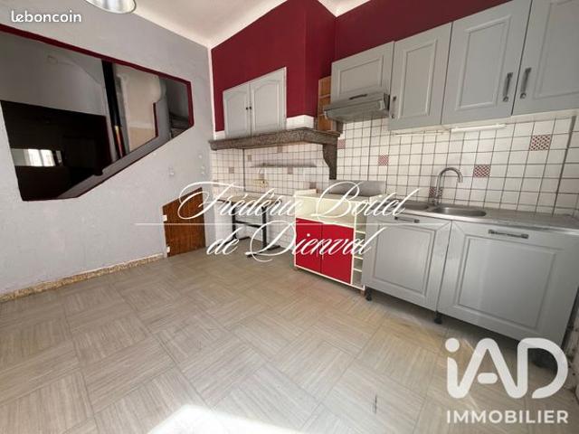 Maison vente à Perpignan, Torreilles