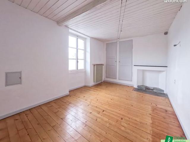 Maison vente à Grenoble, Montbonnot-saint-martin