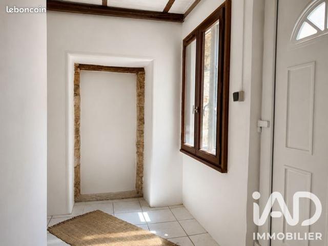 Maison vente à Coutances, Montpinchon