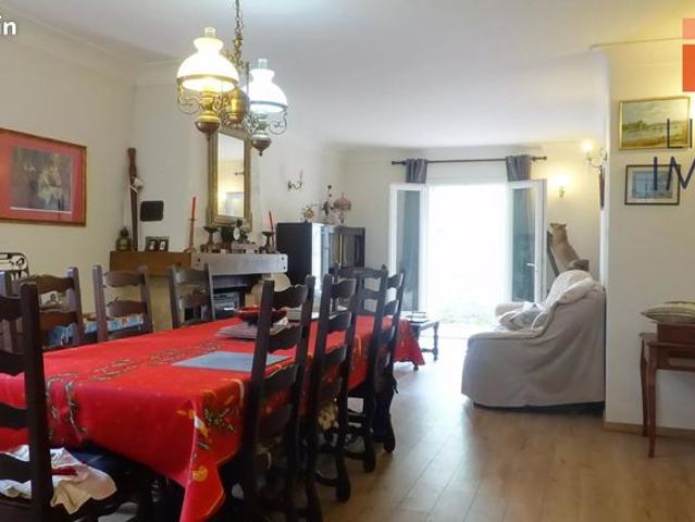 Maison vente à Oloron-Sainte-Marie, Castet