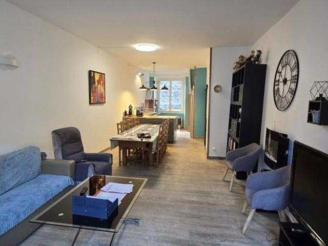 Maison vente à Foix, Savignac-les-ormeaux
